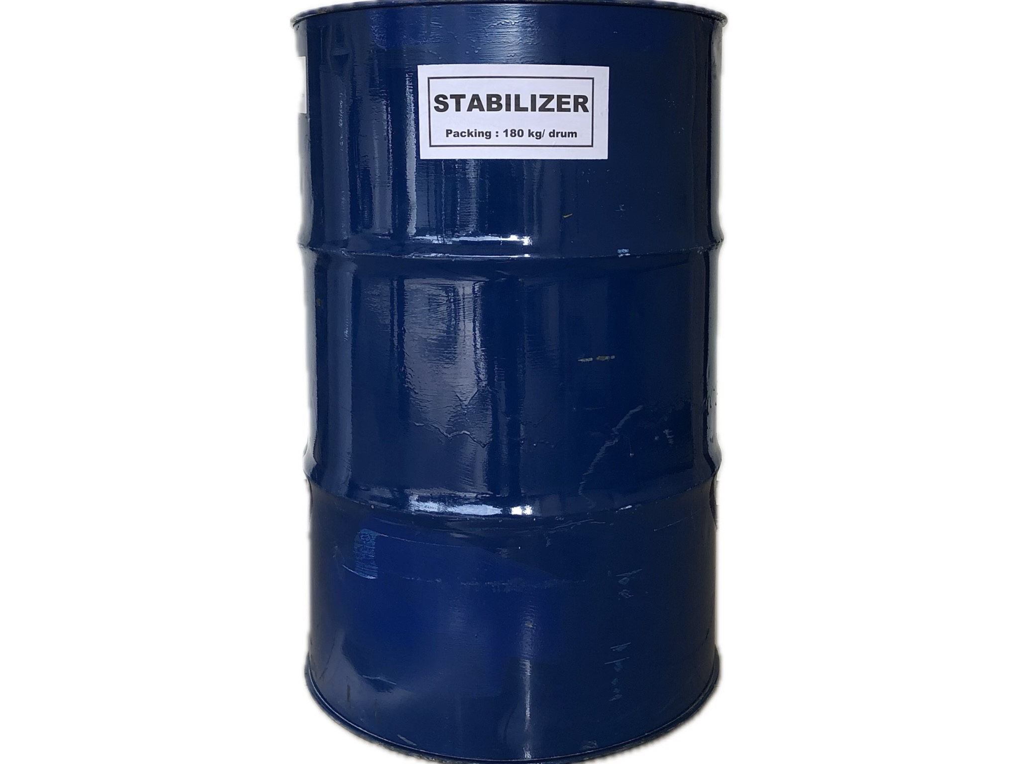 Stabilizer 180 Kg