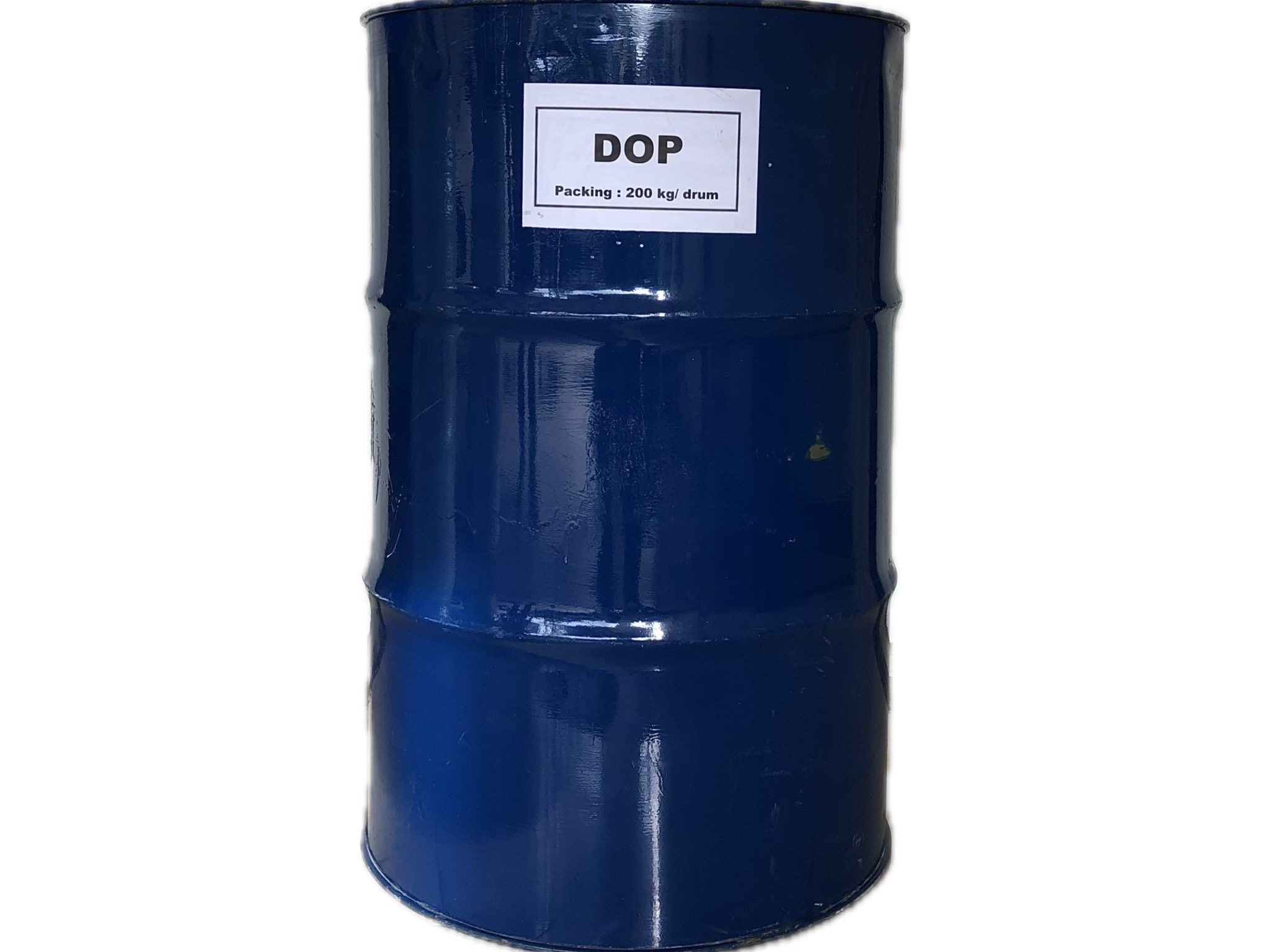 DOP 200 Kg